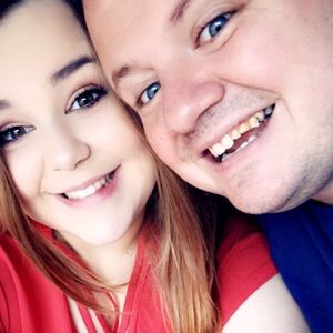 Meet your Posher, Joseph